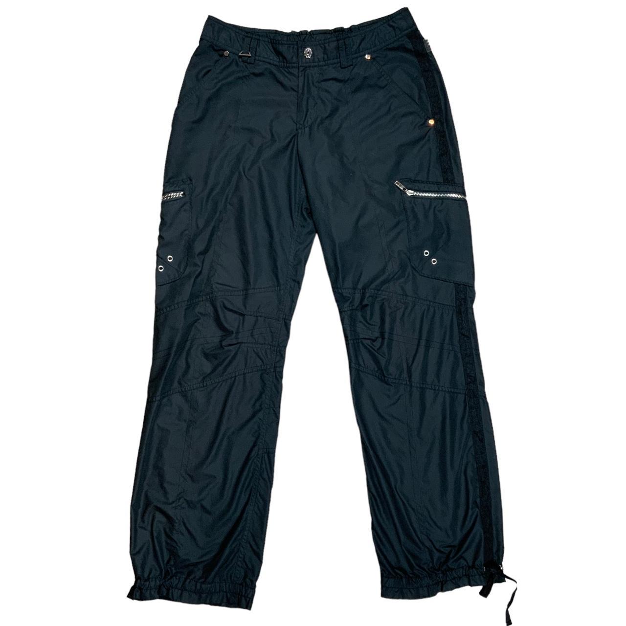 Bebe sport outlet pants