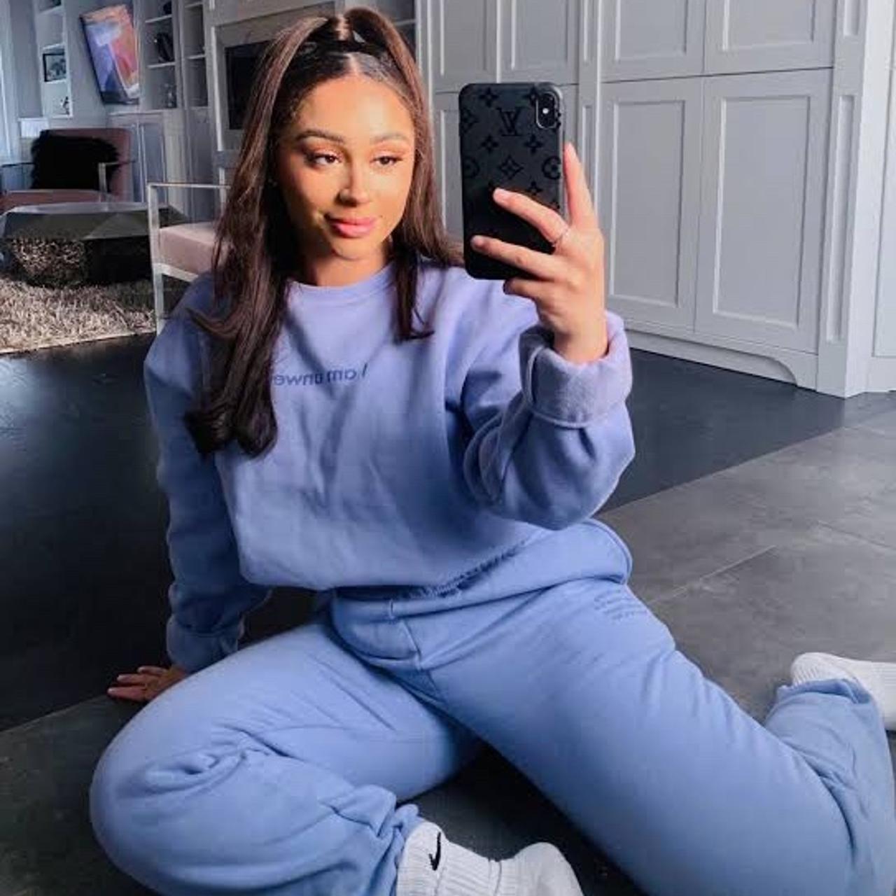 CALL HER DADDY / BARSTOOL SPORTS OFFICIAL... Depop