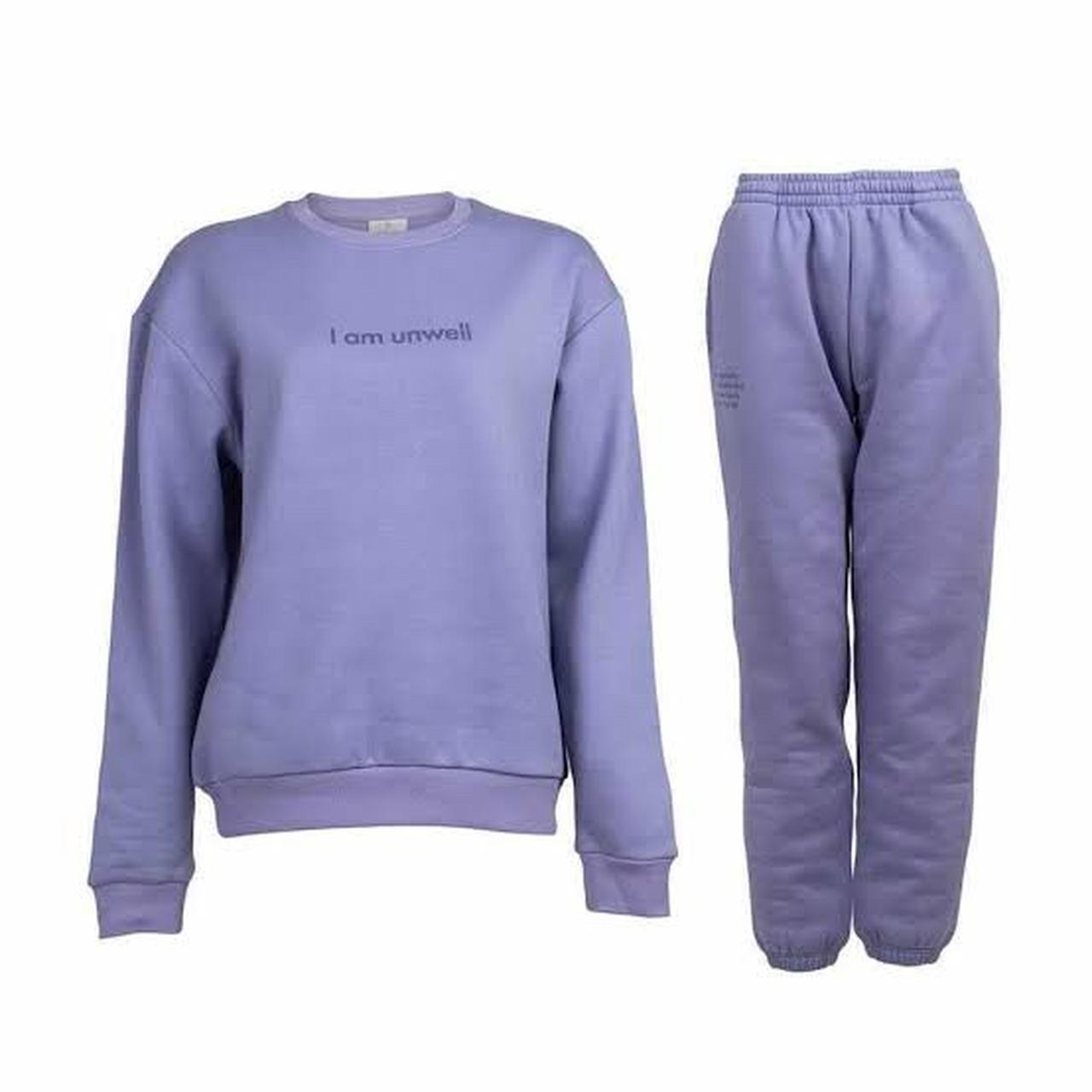 CALL HER DADDY / BARSTOOL SPORTS OFFICIAL... Depop