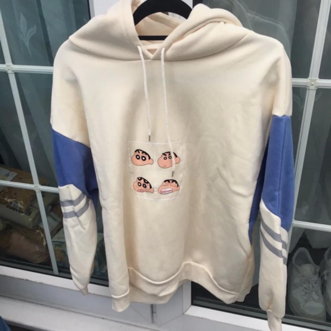 Women's Hoodie | Depop