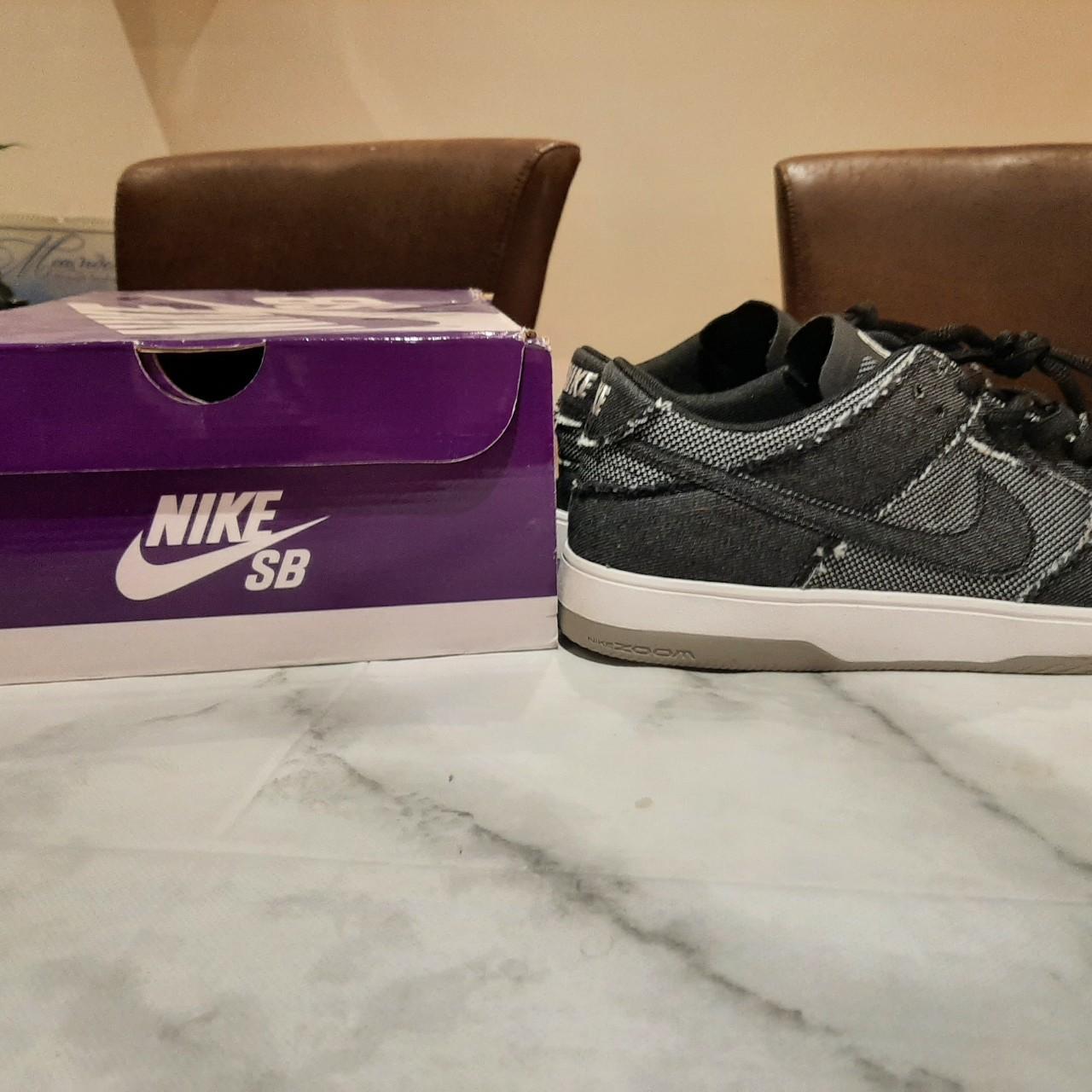 bearbrick dunk low