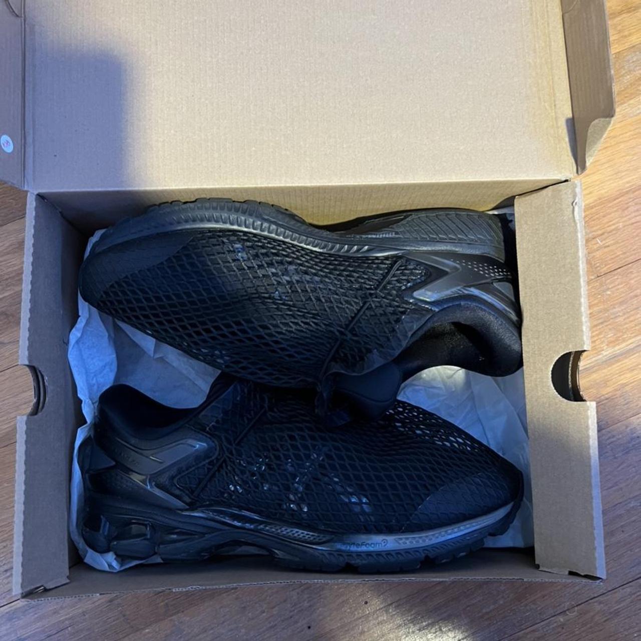 vivienne westwood asics trainers