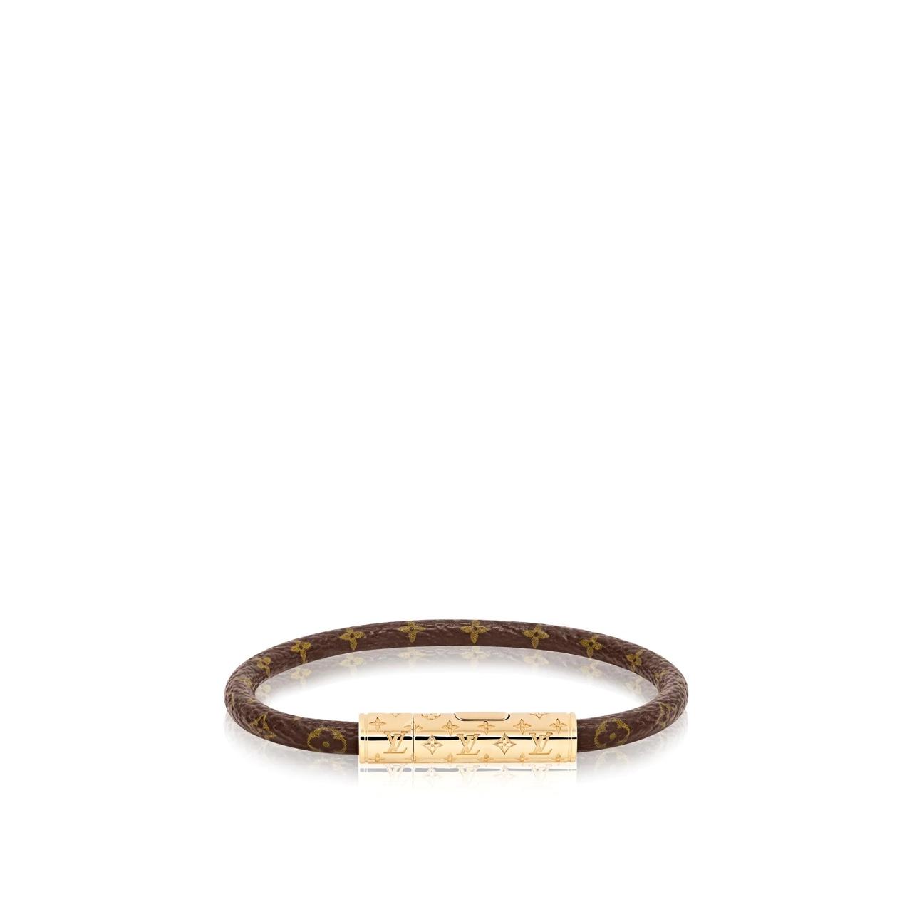 Lv confidential sales