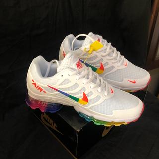 Air max 2025 ultra womens rainbow