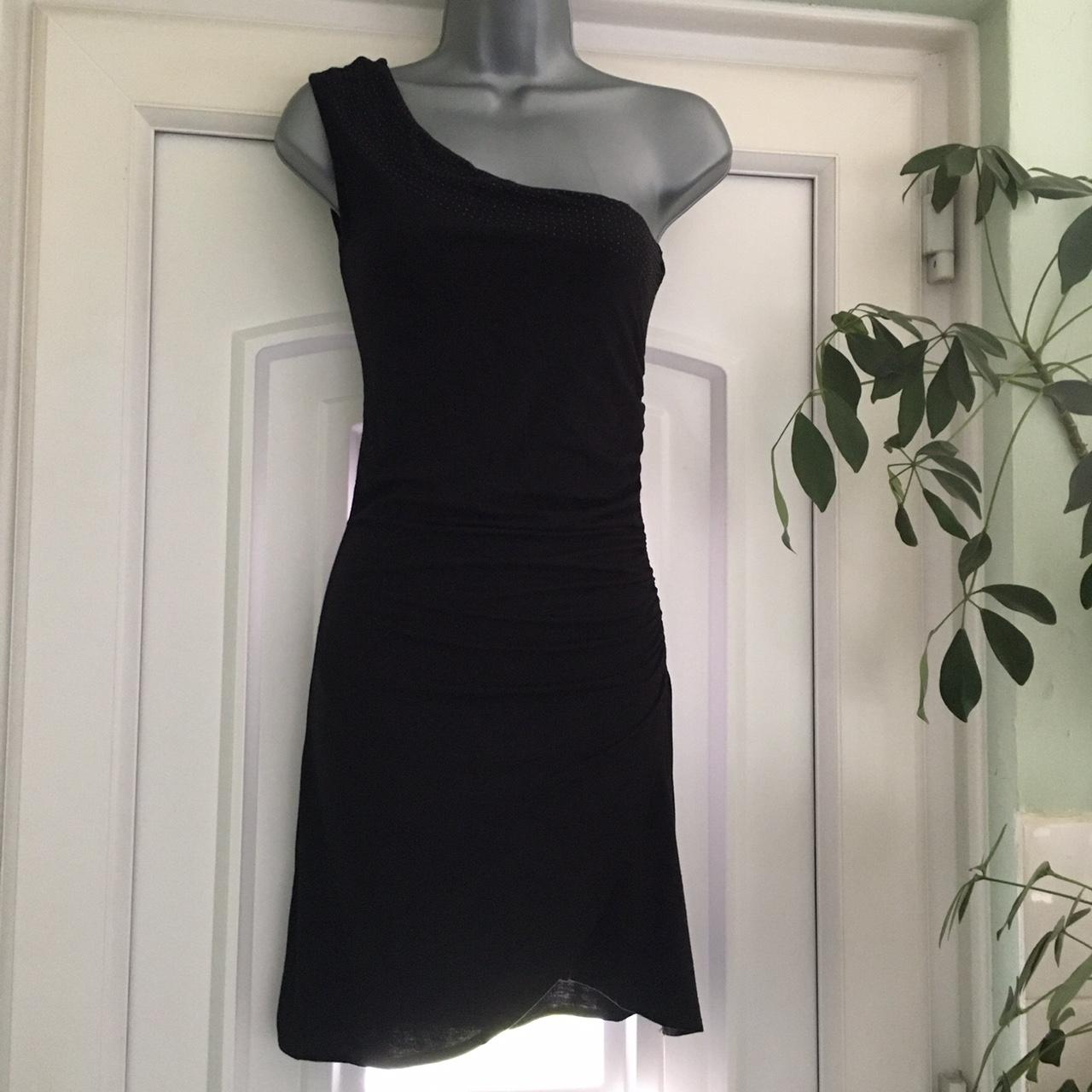 Little black dress c&a online