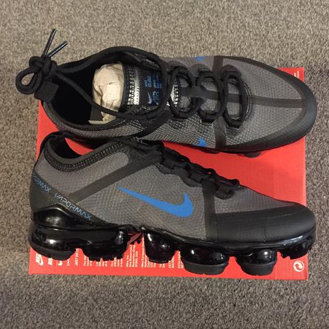 Nike vapormax 2019 cheap bg