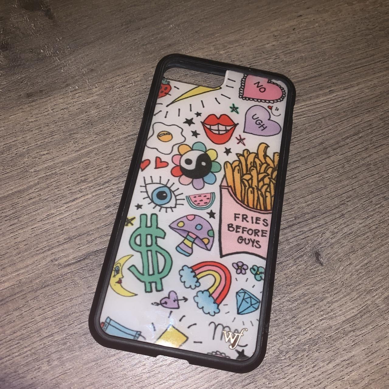 Wildflower Cell Phone Cases For Sale Iphone Buy Wildflower Phone