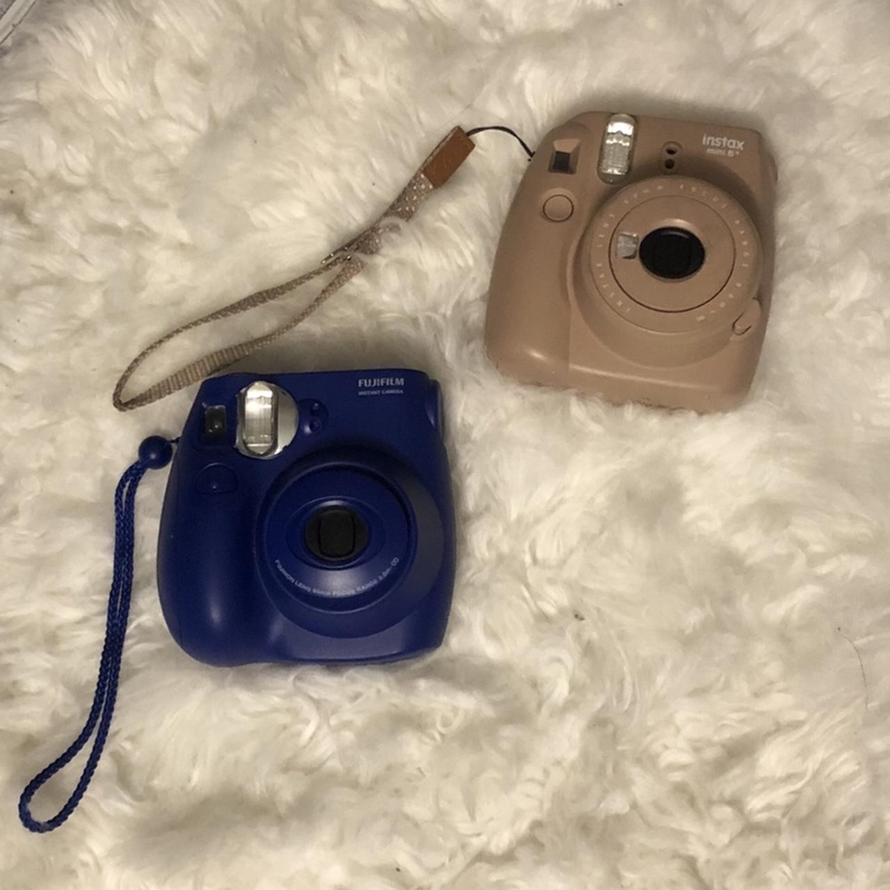 Fujifilm instax-printer - Depop