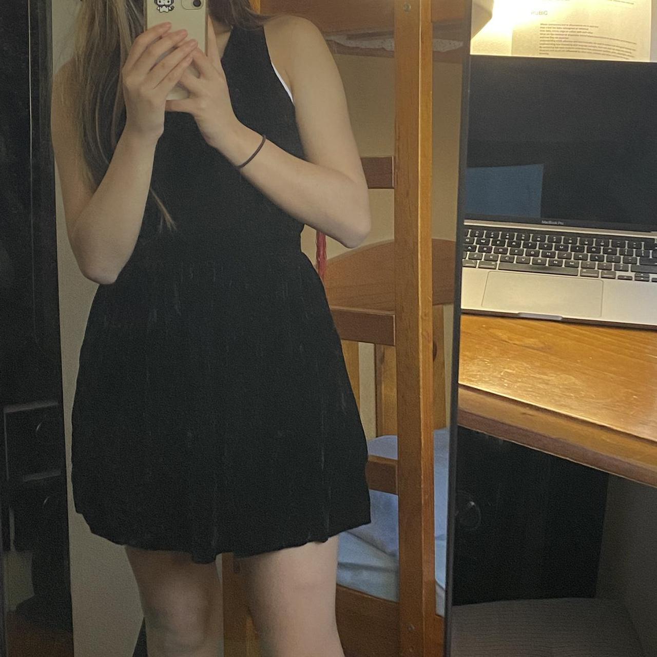 cute tumblr dresses for summer