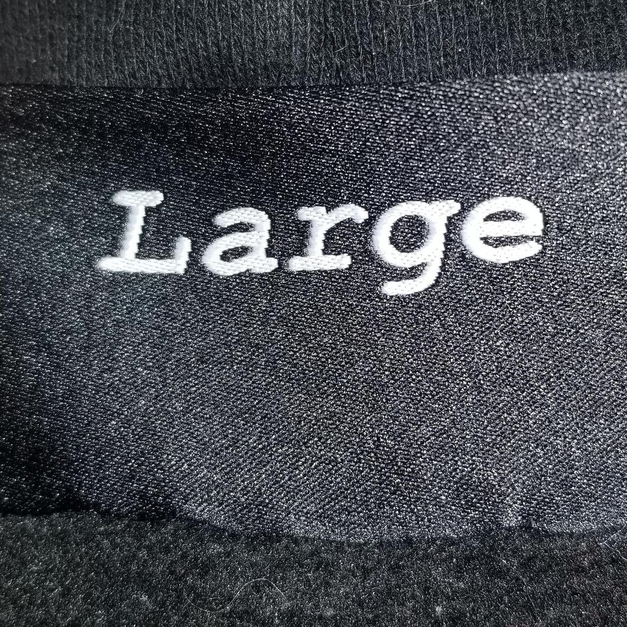 lakai ftp hoodie