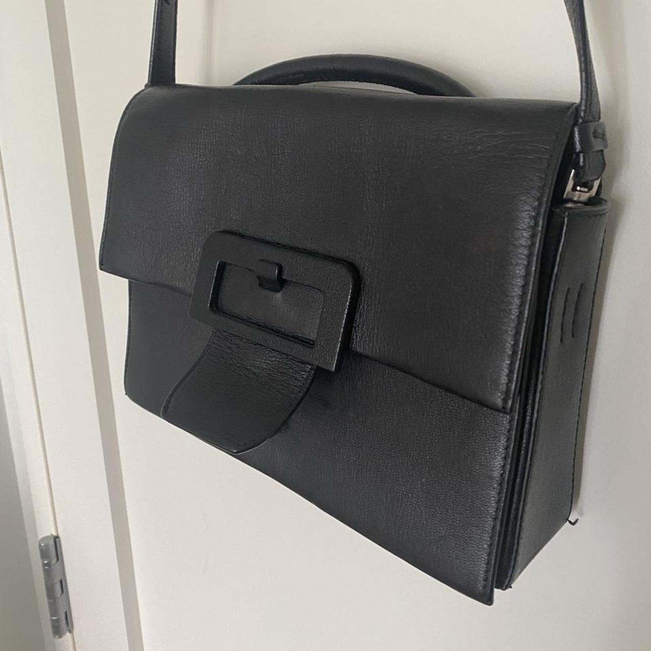 Margela crossbody bag - Depop