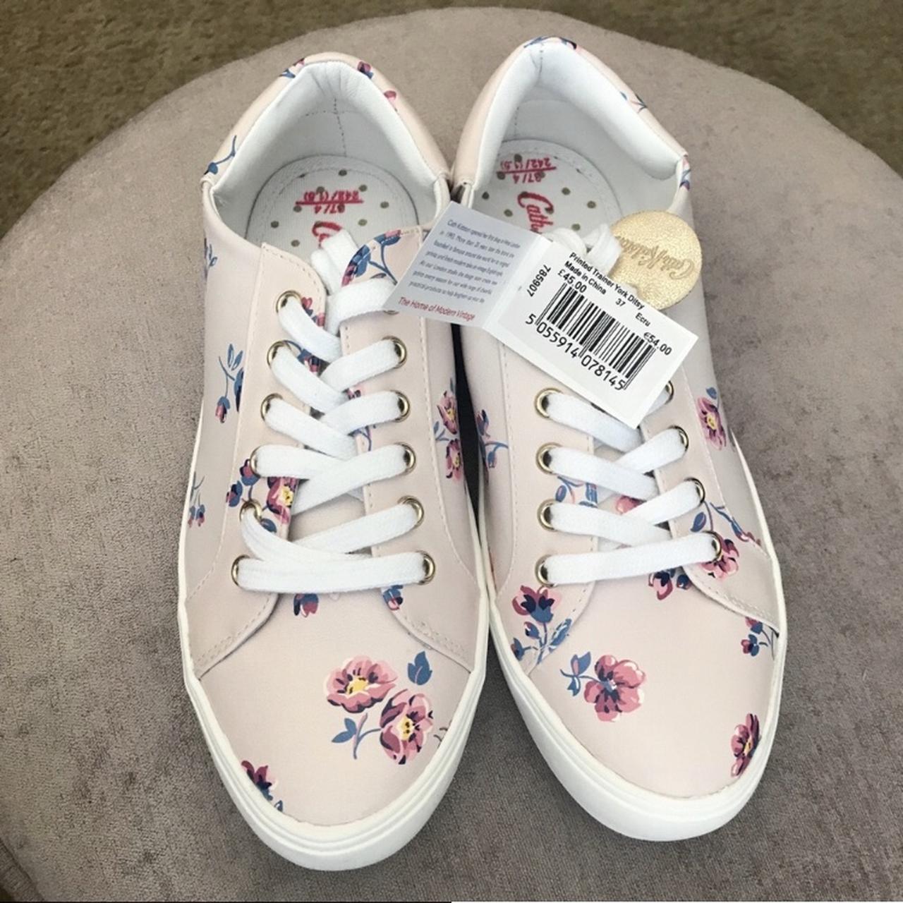 Brand new never worn Cath Kidston London Depop