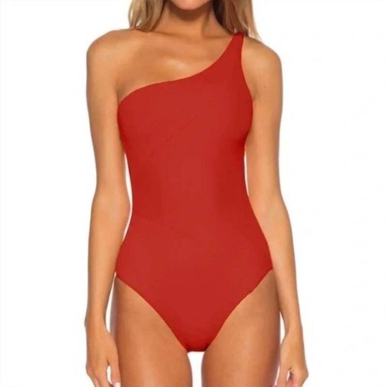 Product Image 2 - BECCA Fine Line Adeline One