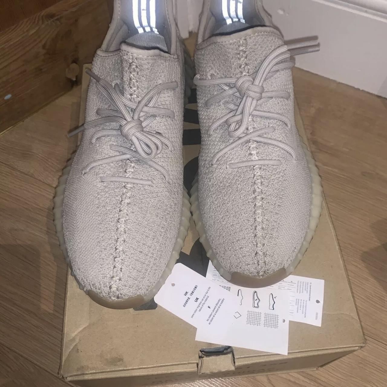 buy adidas yeezy uk