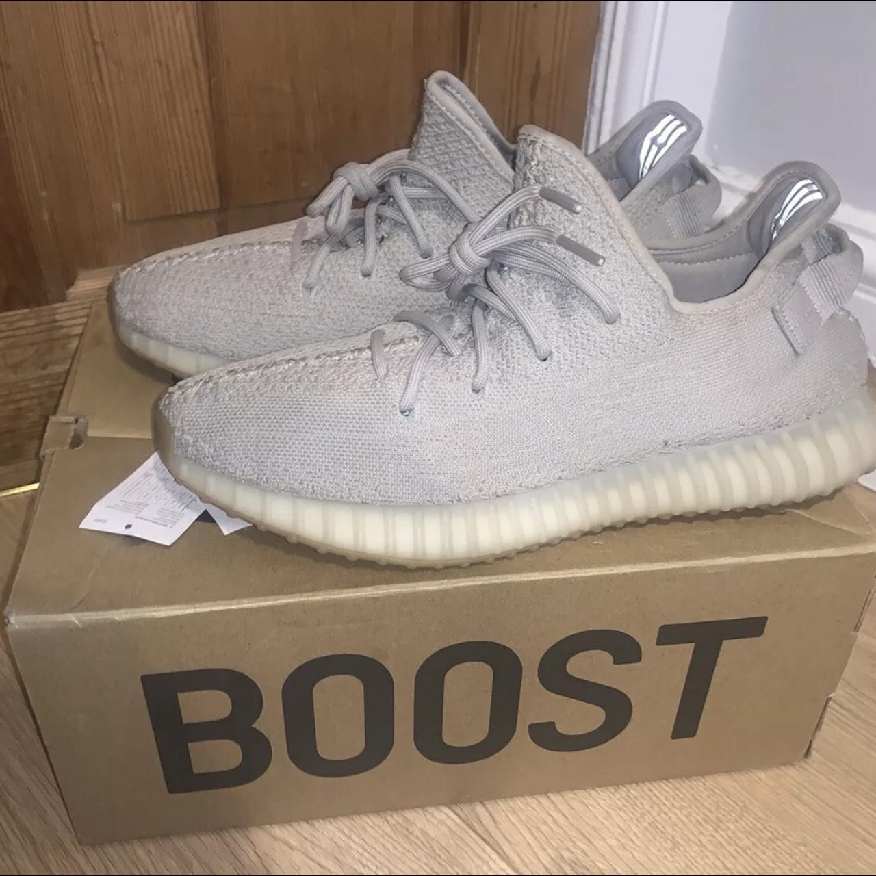 adidas yeezy 350 v2 uk