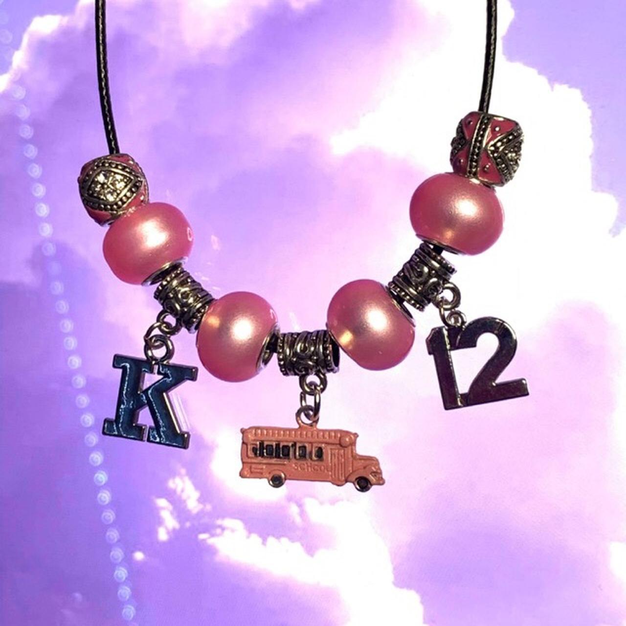 Melanie Martinez K 12 Clothing Shoes Jewelry