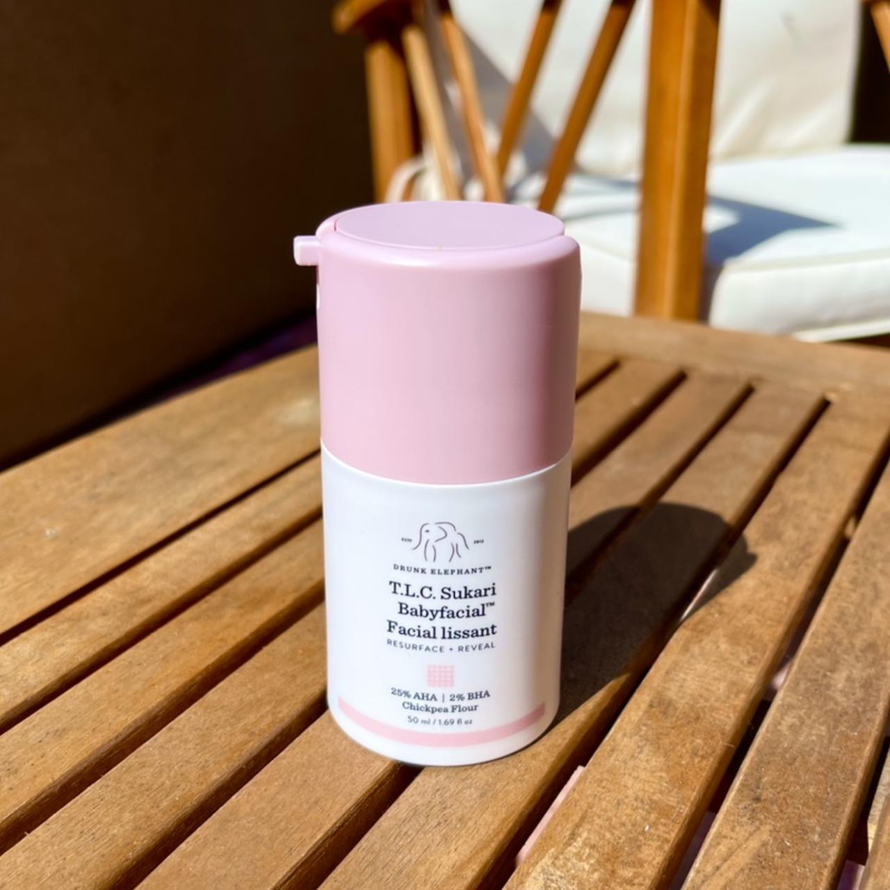 drunk-elephant-t-l-c-sukari-babyfacial-i-bought-depop