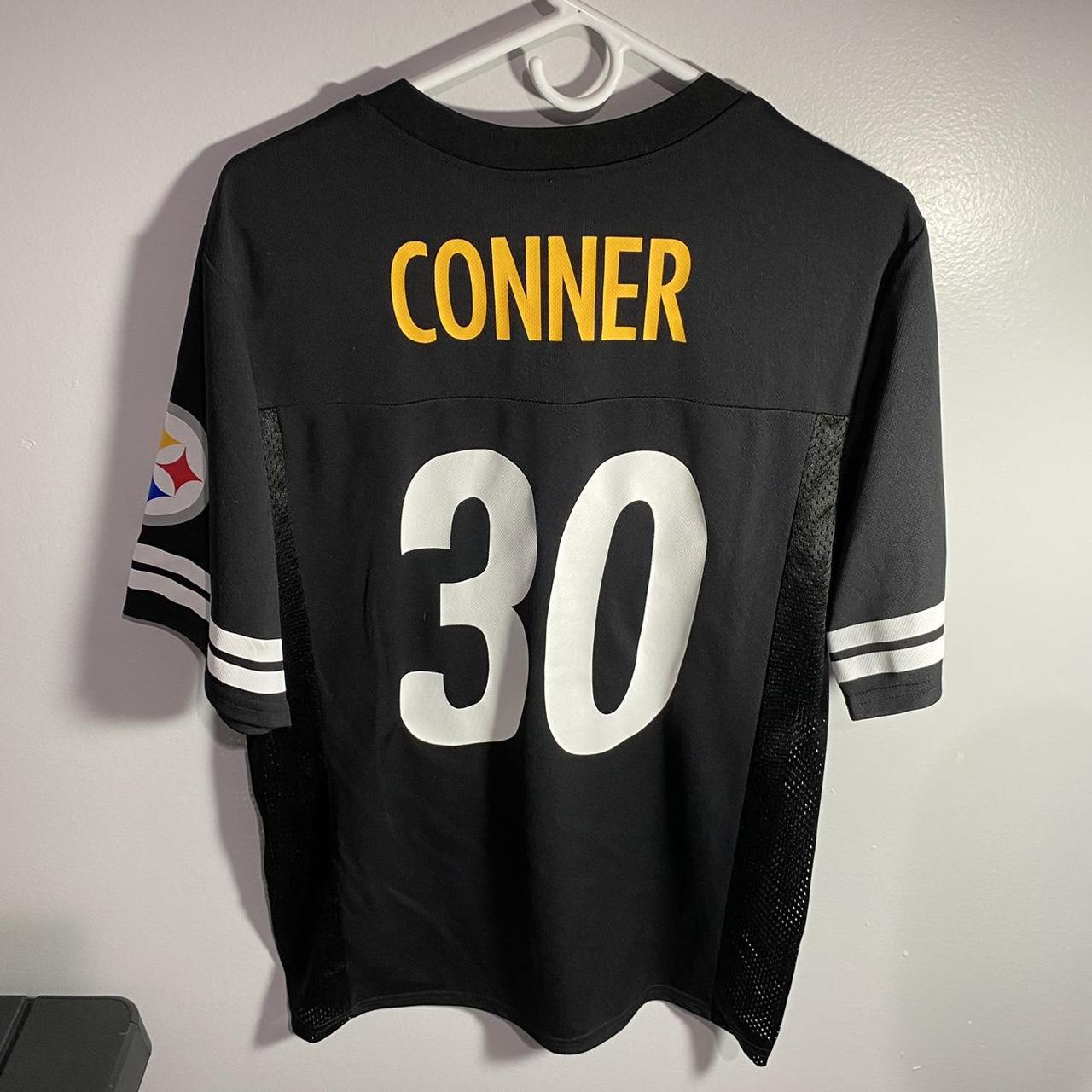 james conner shirt