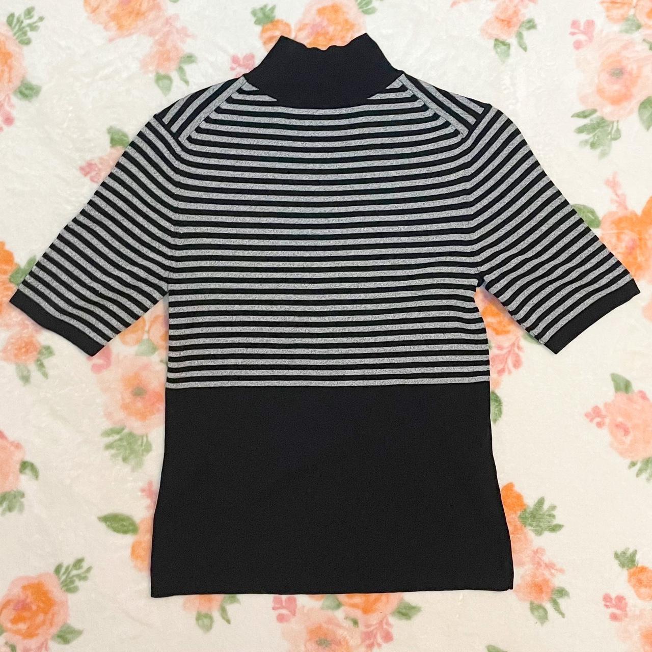 Ann Taylor Women's Jumper | Depop