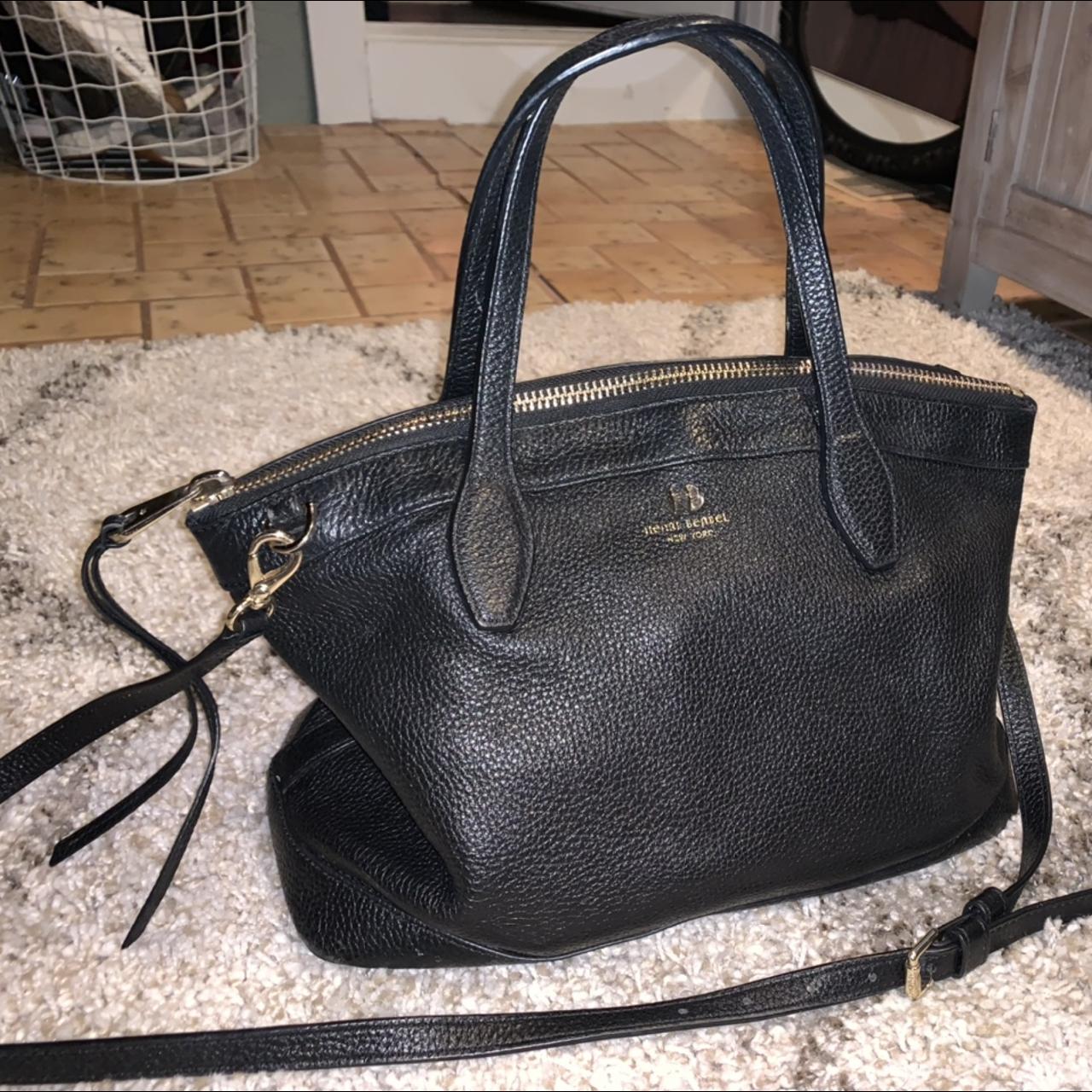 HENRI BENDEL CROSSBODY BAG. Retails ~$450. Purchased...