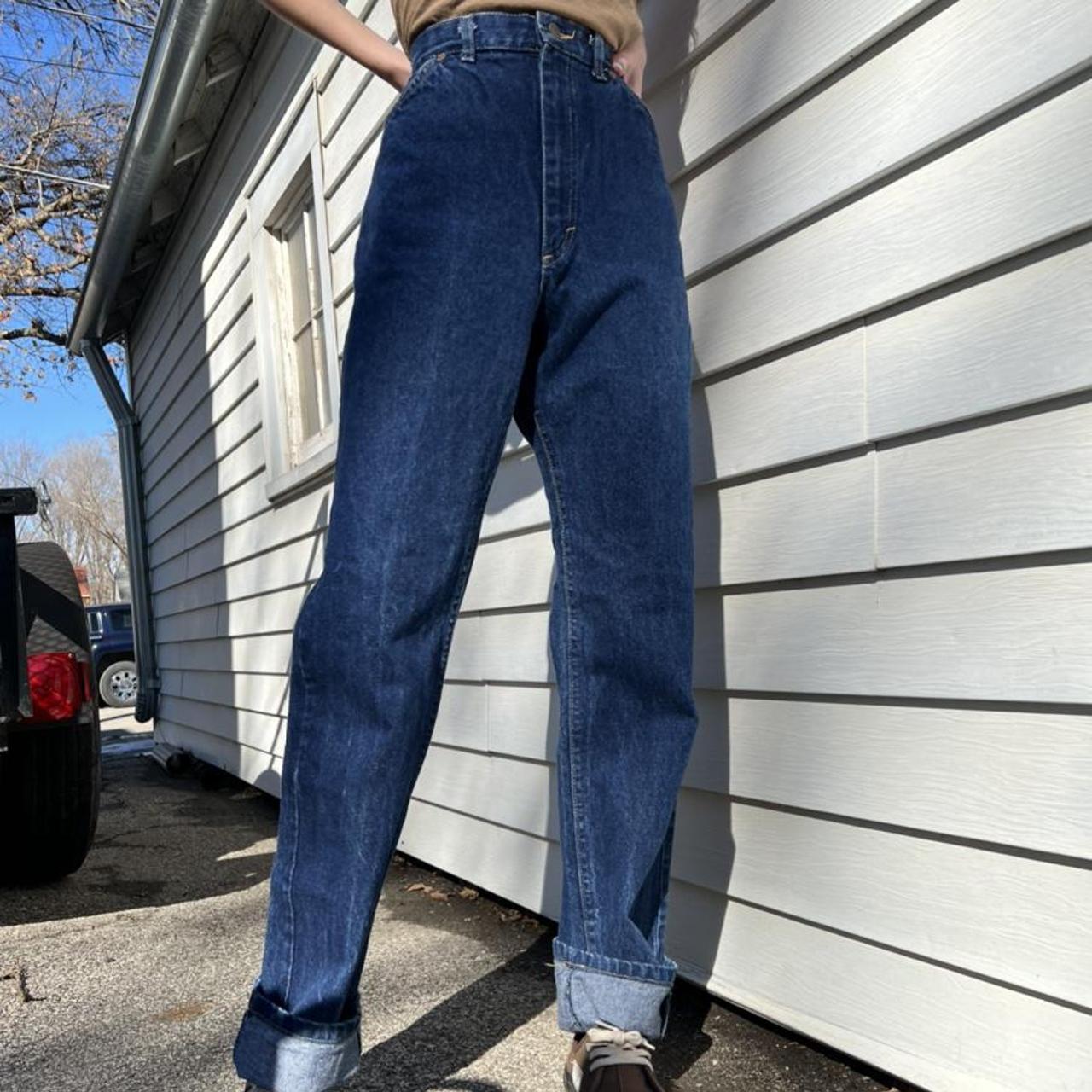 lee jeans curvy fit