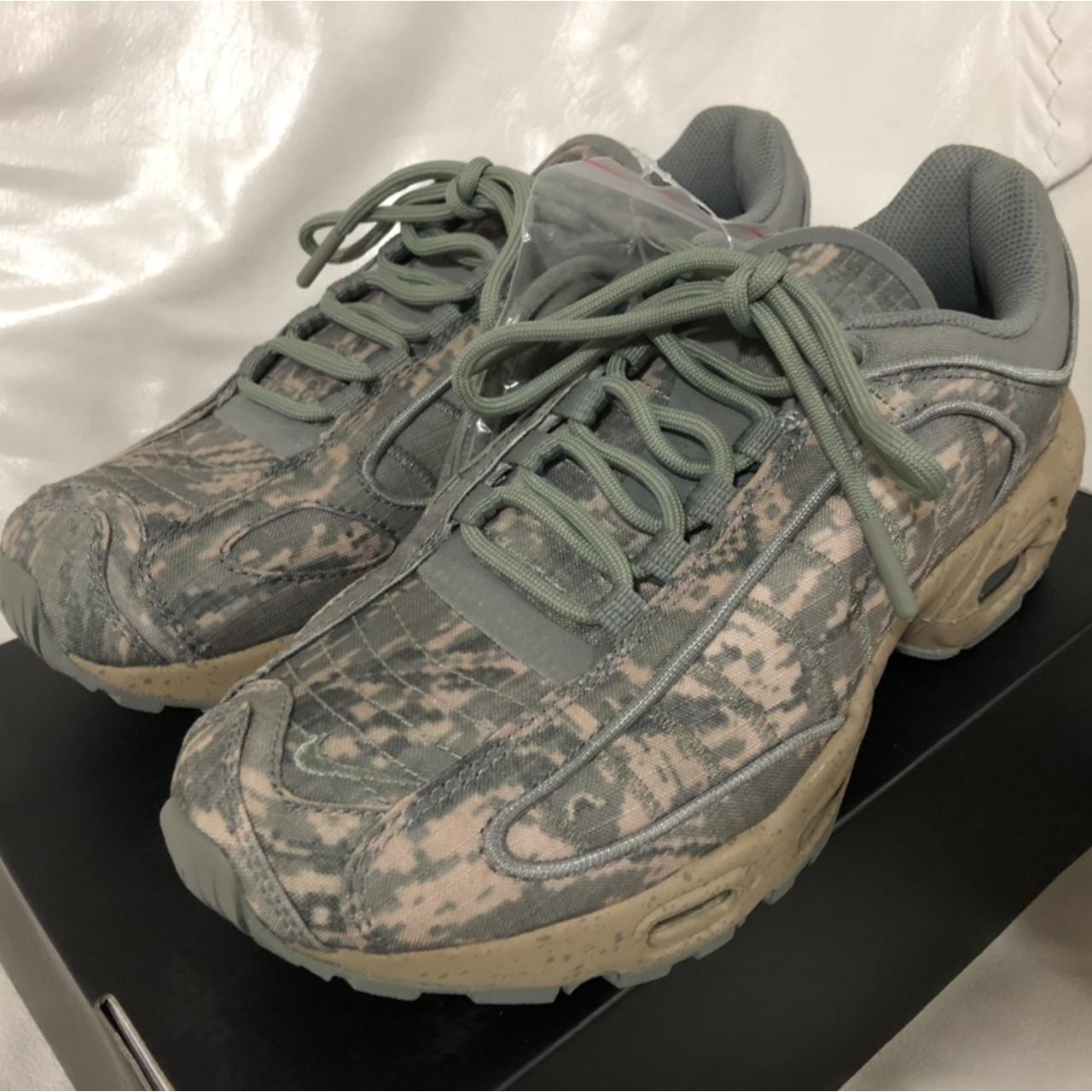 nike tailwind 4 camo