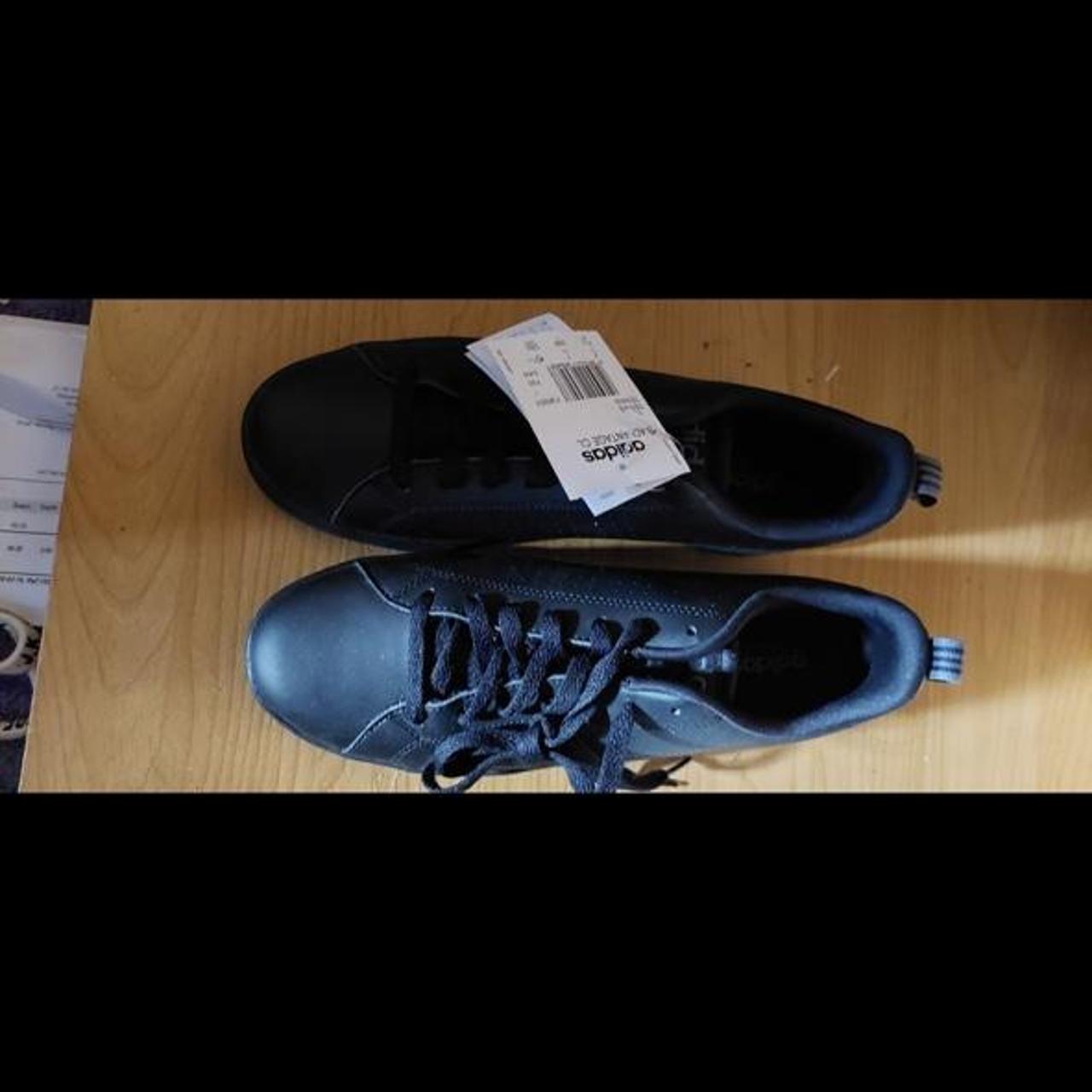 item listed by nicolacam3