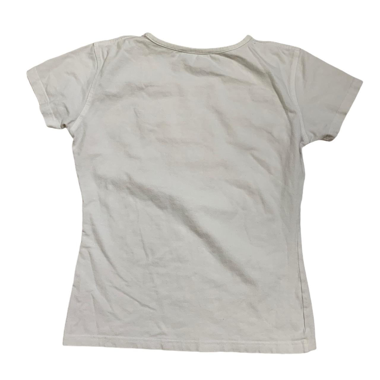 Fendi Women's T-shirt (2)