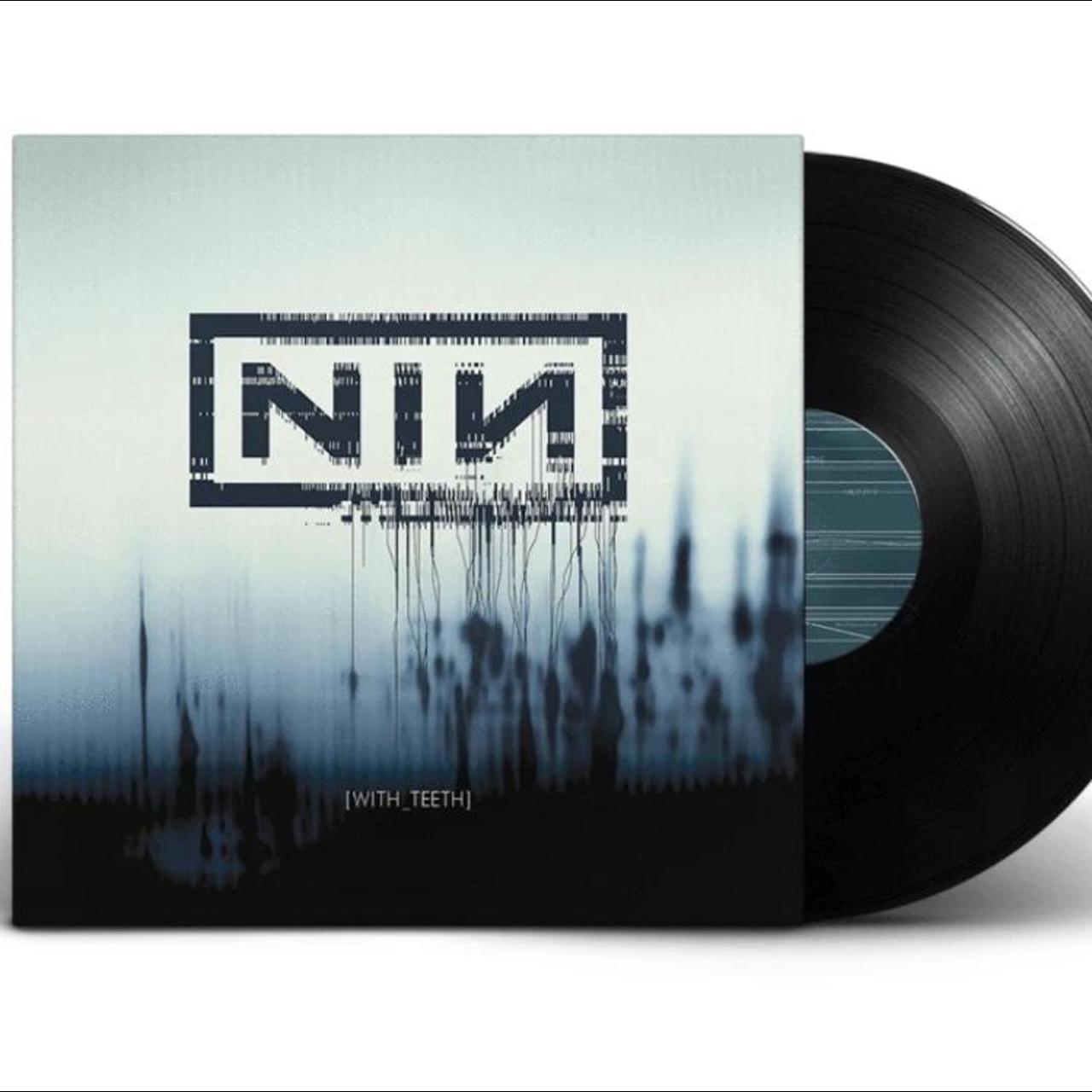 Product Image 1 - *SEALED SOLD OUT NIN VINYL