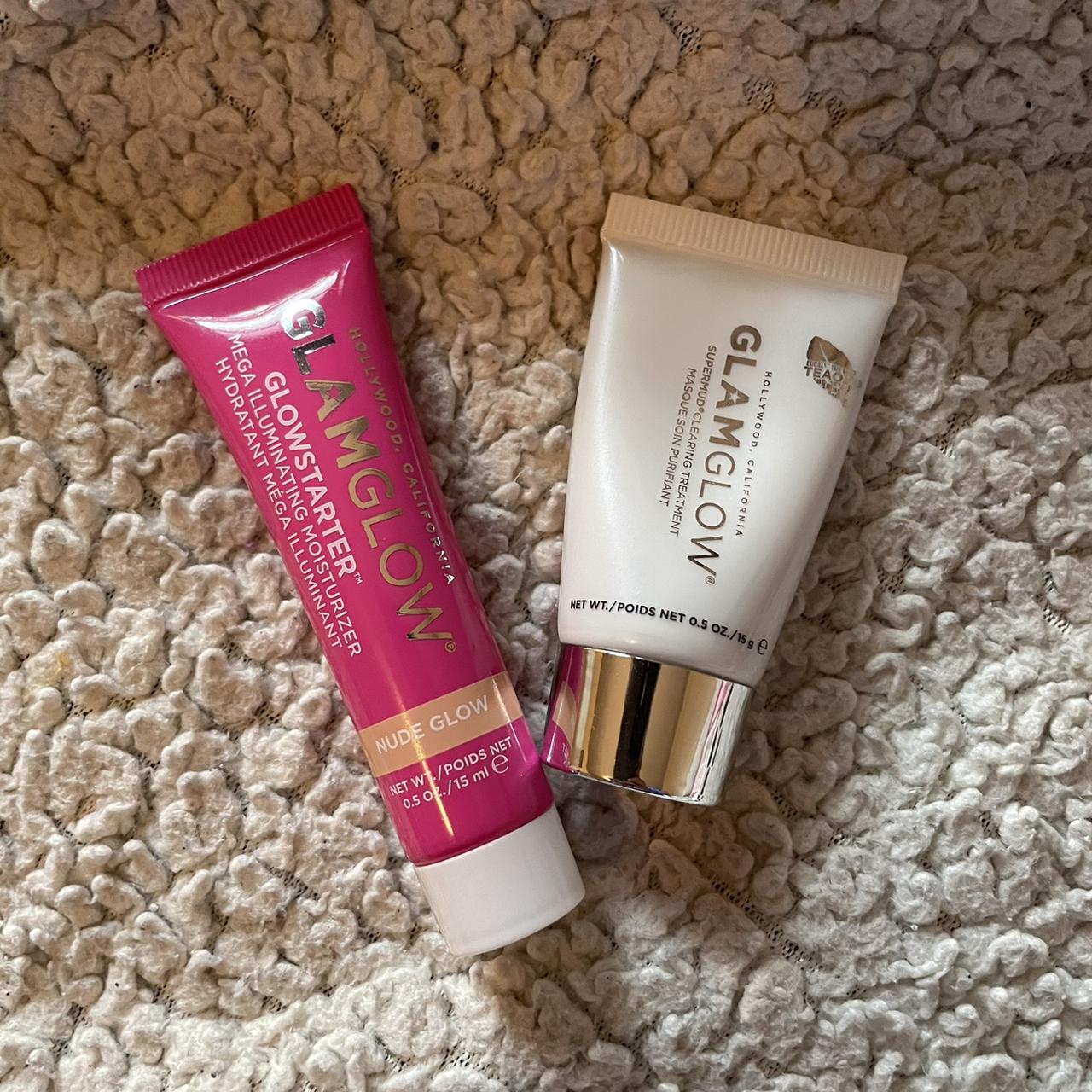 Sephora Skincare