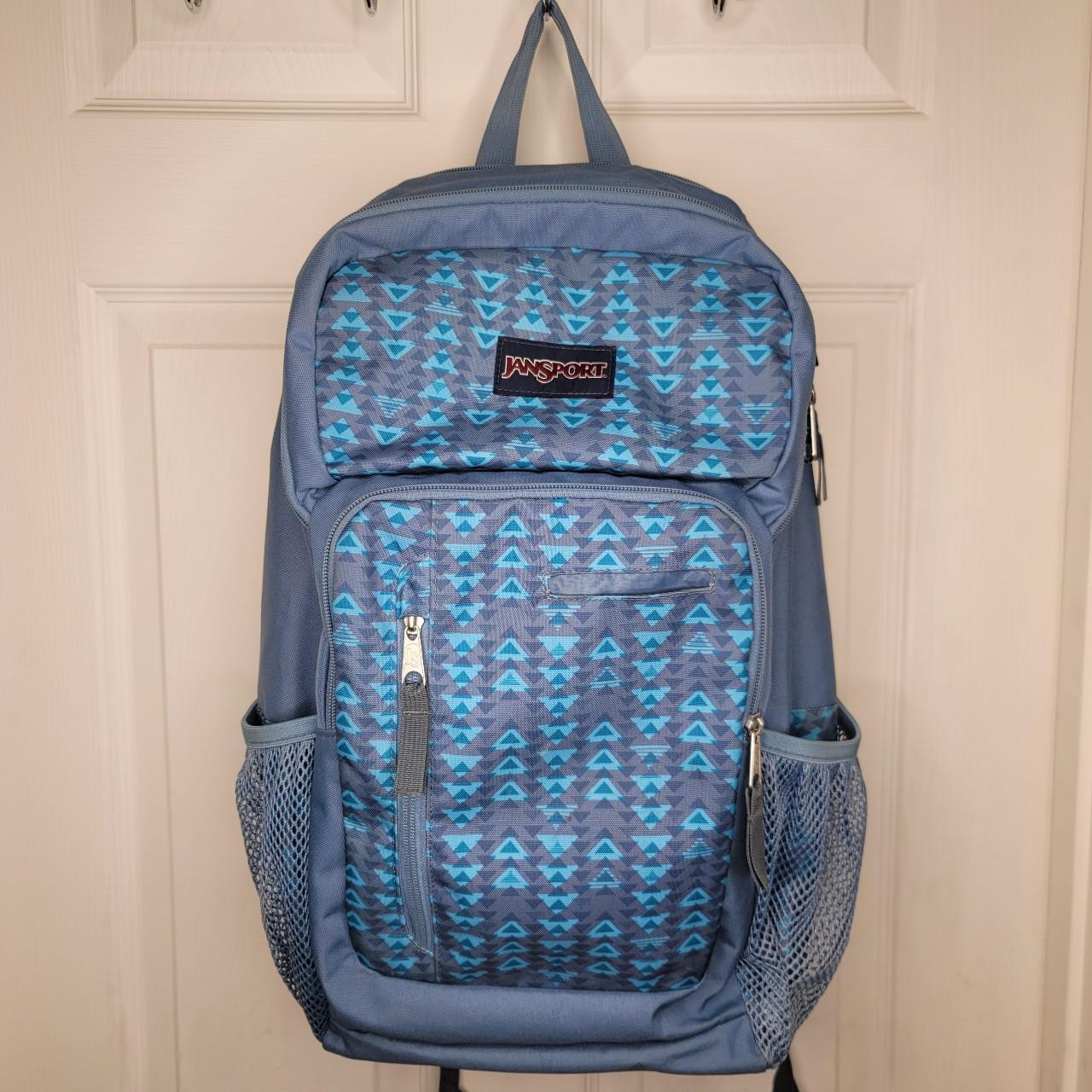 digital student laptop backpack