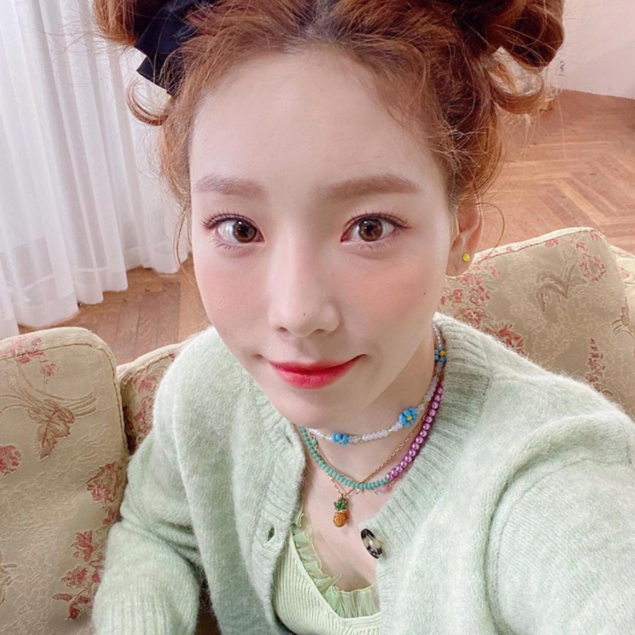 Brandy Melville Women's Jewellery Depop