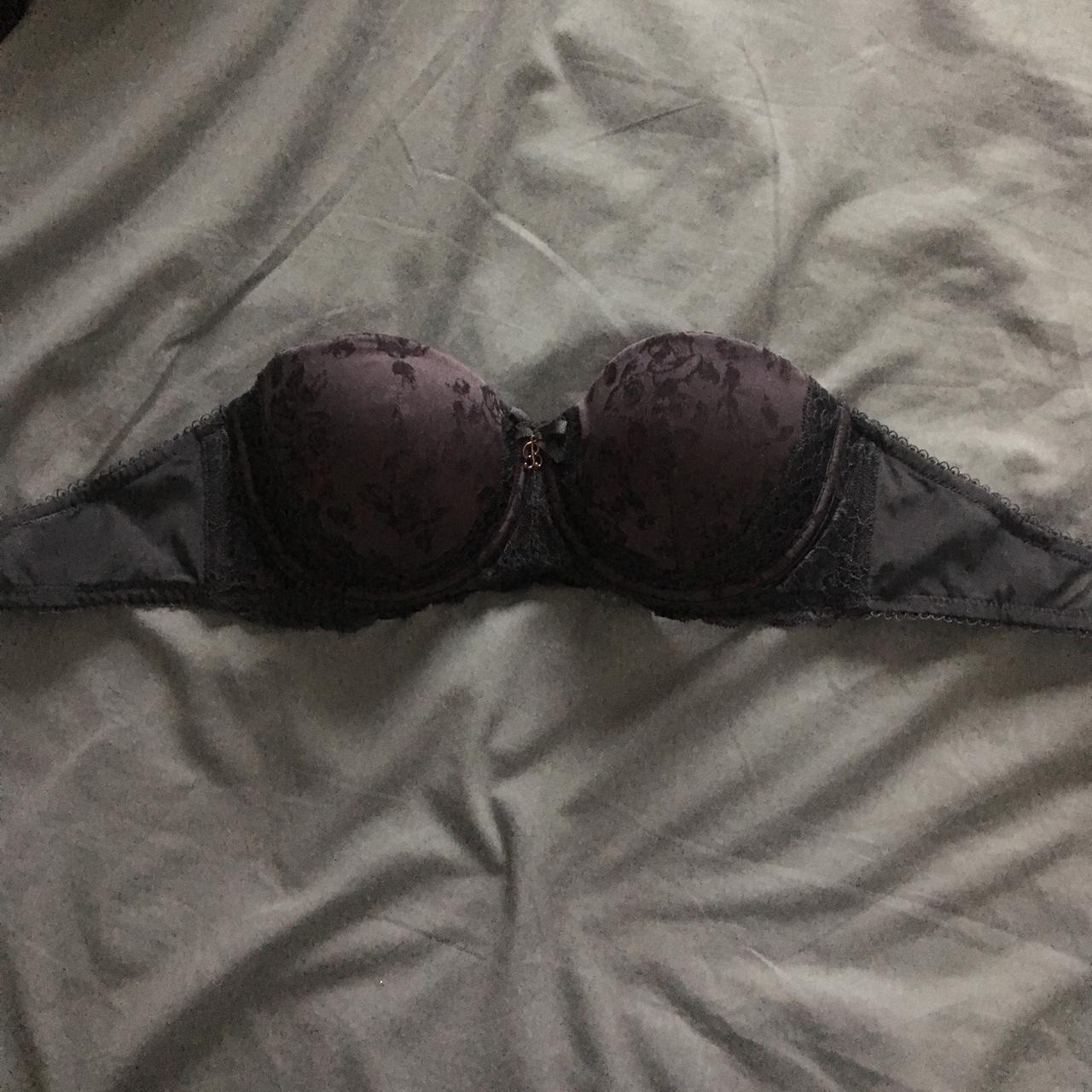 B by Ted Baker bra - Depop