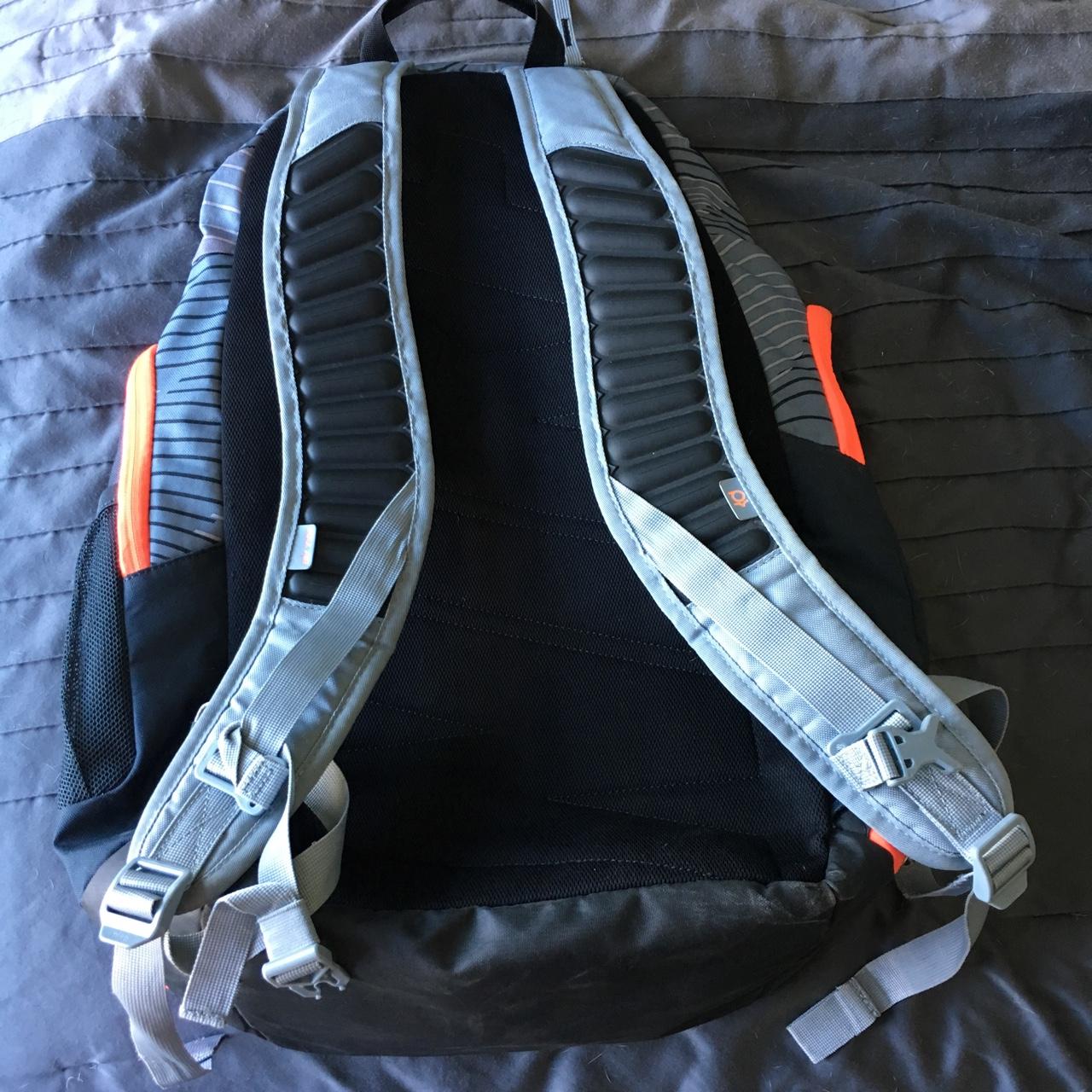 Nike kd backpack clearance vnr