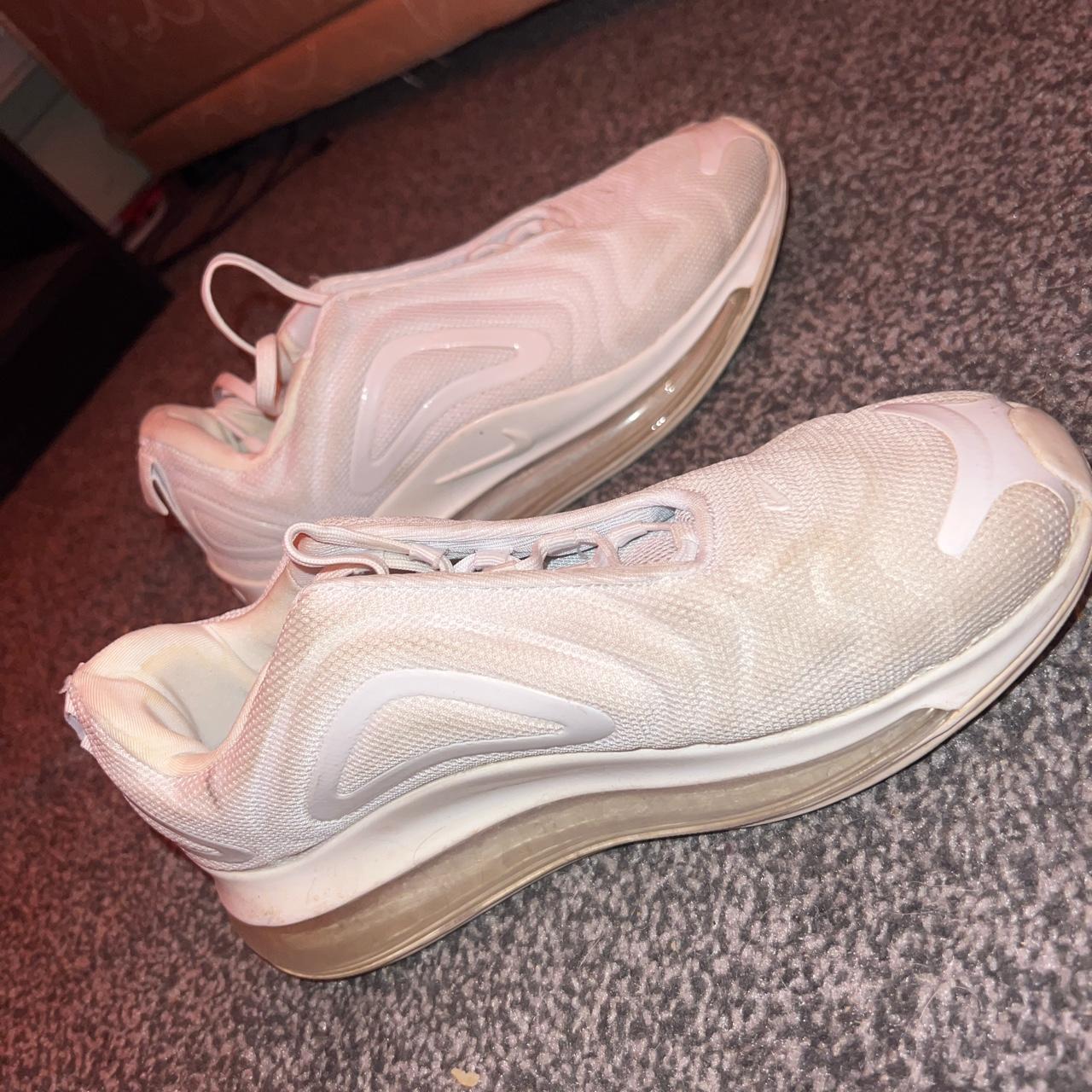 womens white 720