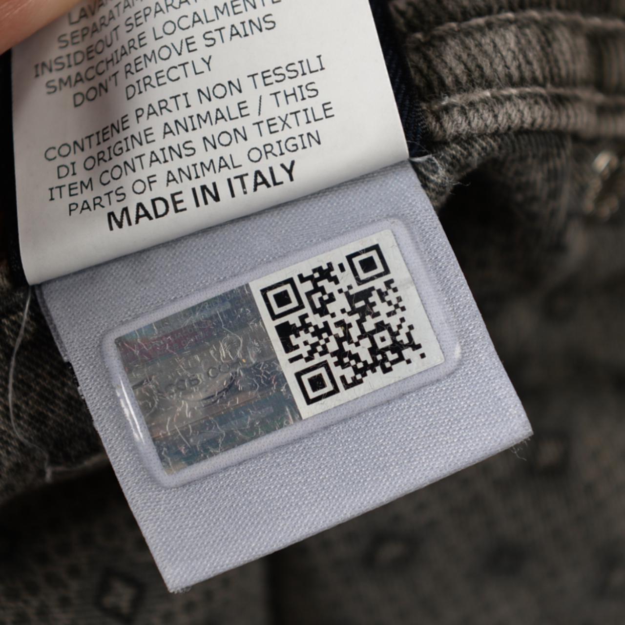 Product Image 2 - Jacob Cohen Tailored Jeans. Exclusively