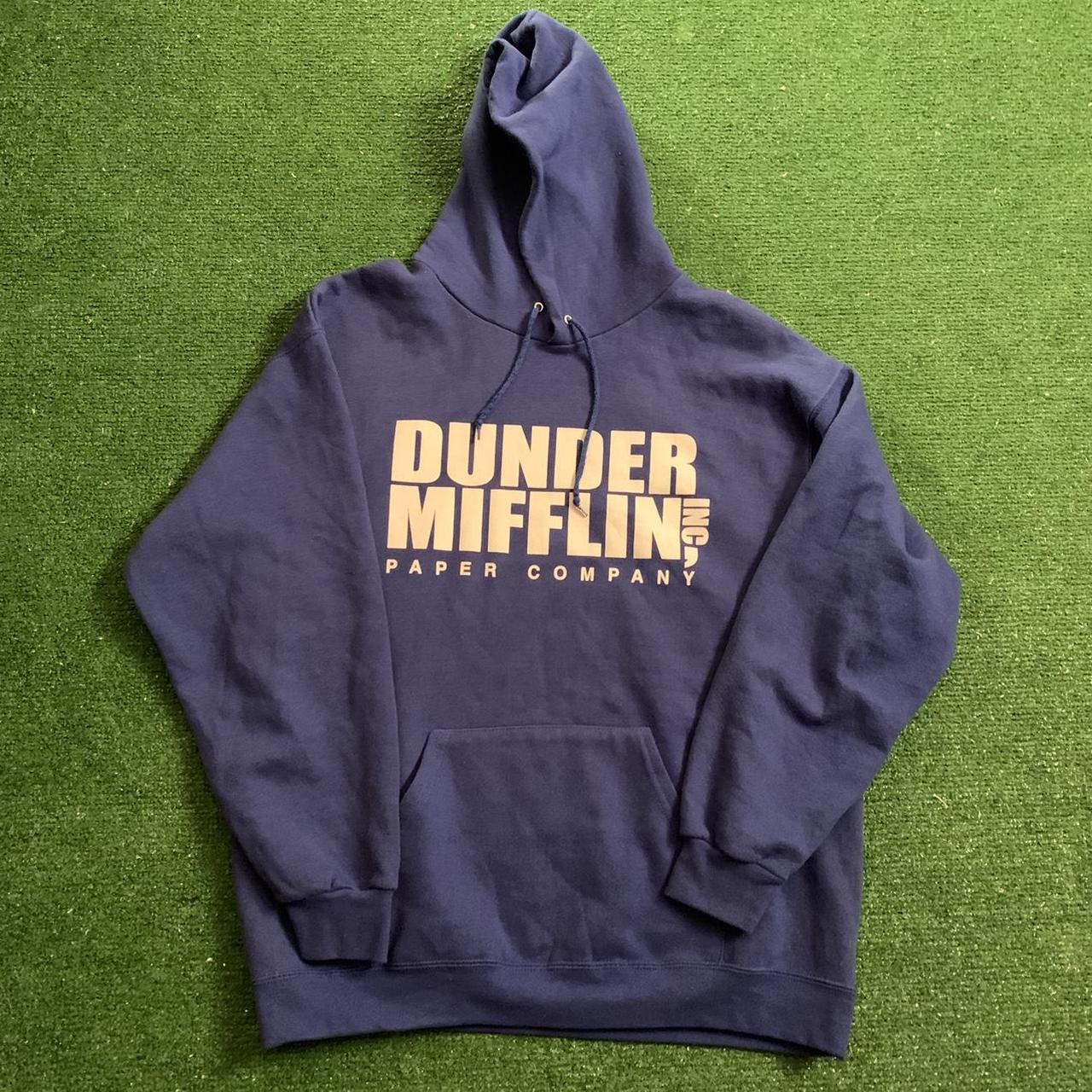 Product Image 1 - Vintage Dundee Mifflin The Office
