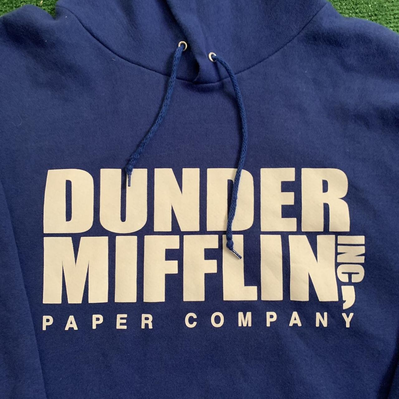 Product Image 2 - Vintage Dundee Mifflin The Office