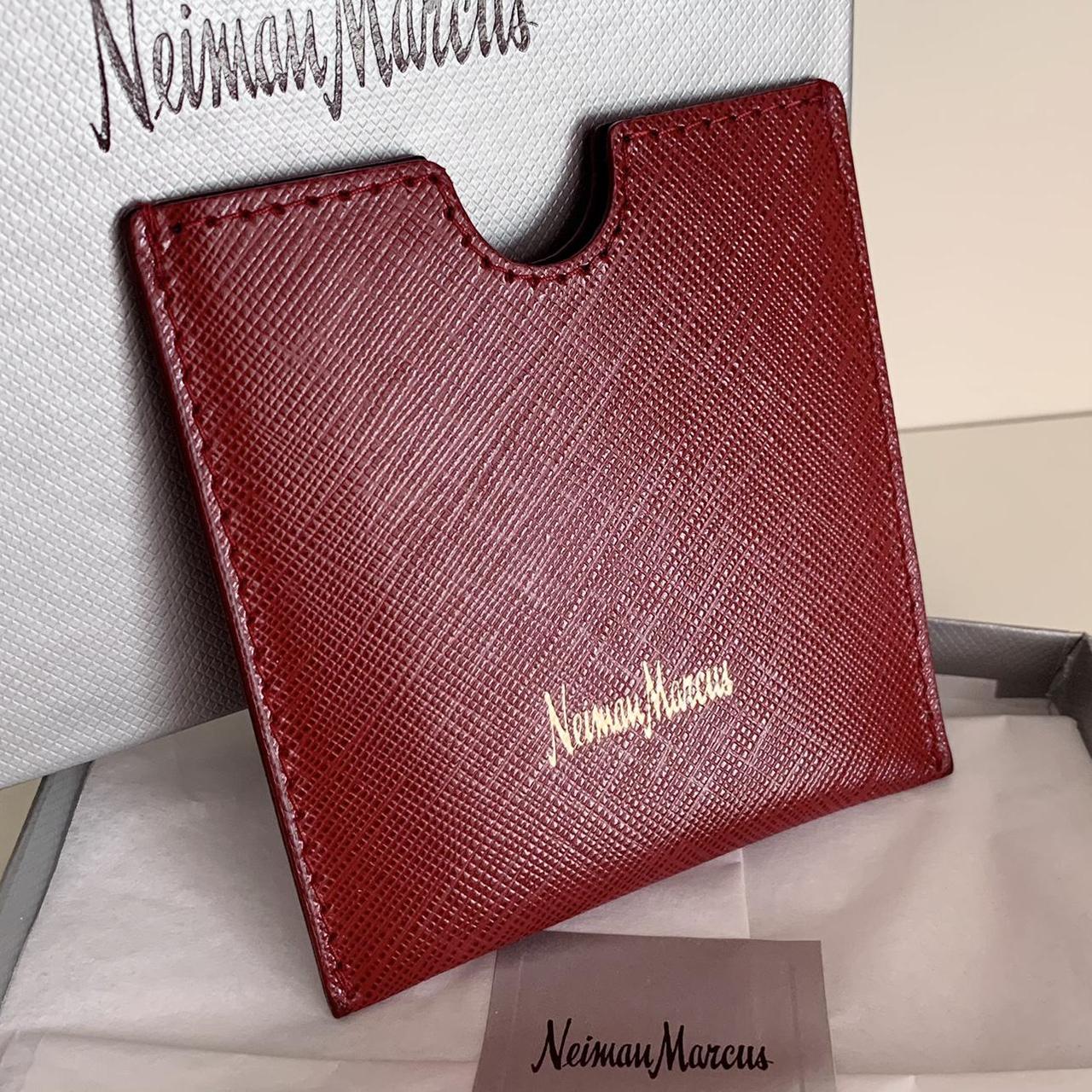 Neiman Marcus Women's Wallet