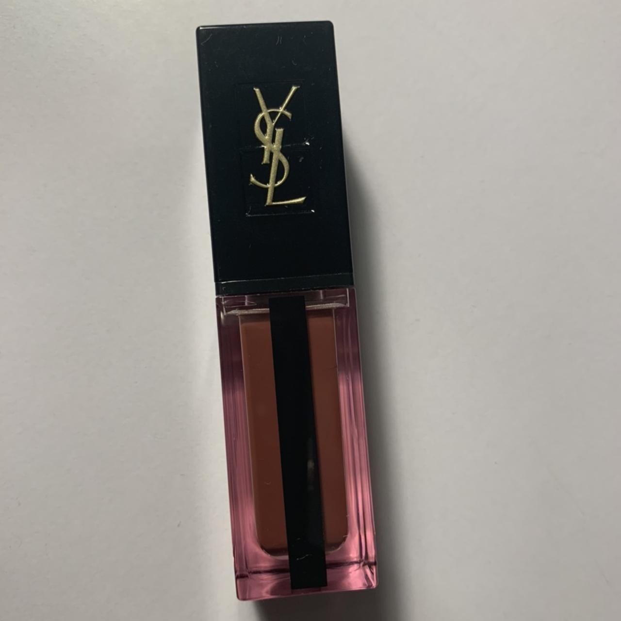 ysl 617 lipstick