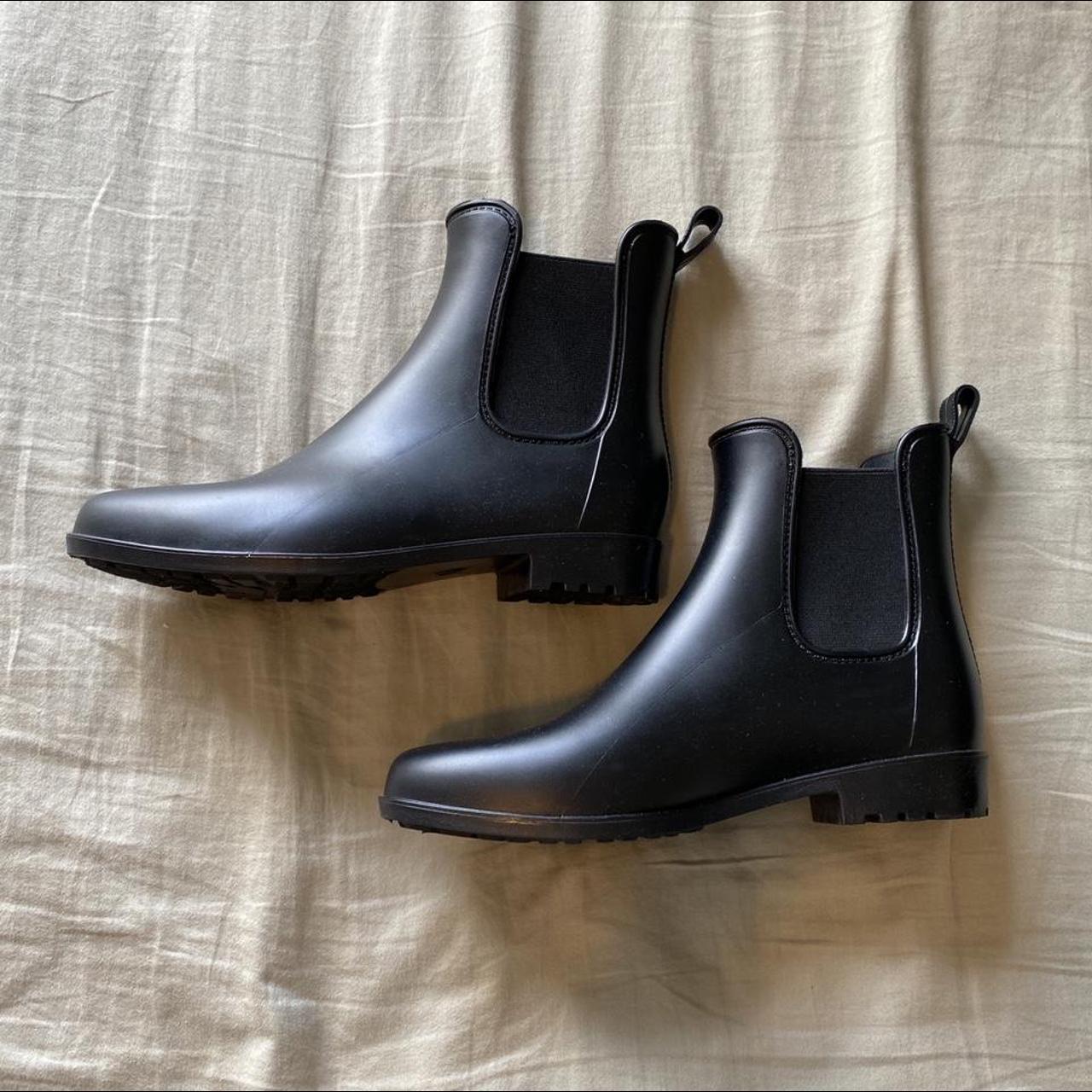 asics kayano 26 womens sale