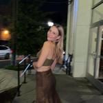 gwyn___'s profile picture