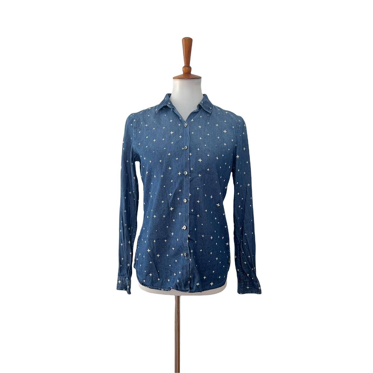 item listed by sellquickshipquick
