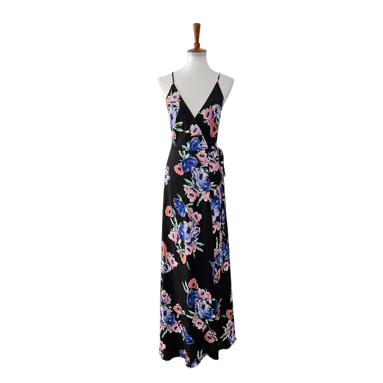 Product Image 1 - Yumi Kim Womens Silk Sleeveless
