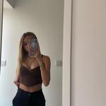 emmam1010's profile picture