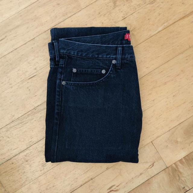 パンツ Supreme/Hellraiser Skate Pant M s-l1200.jpg