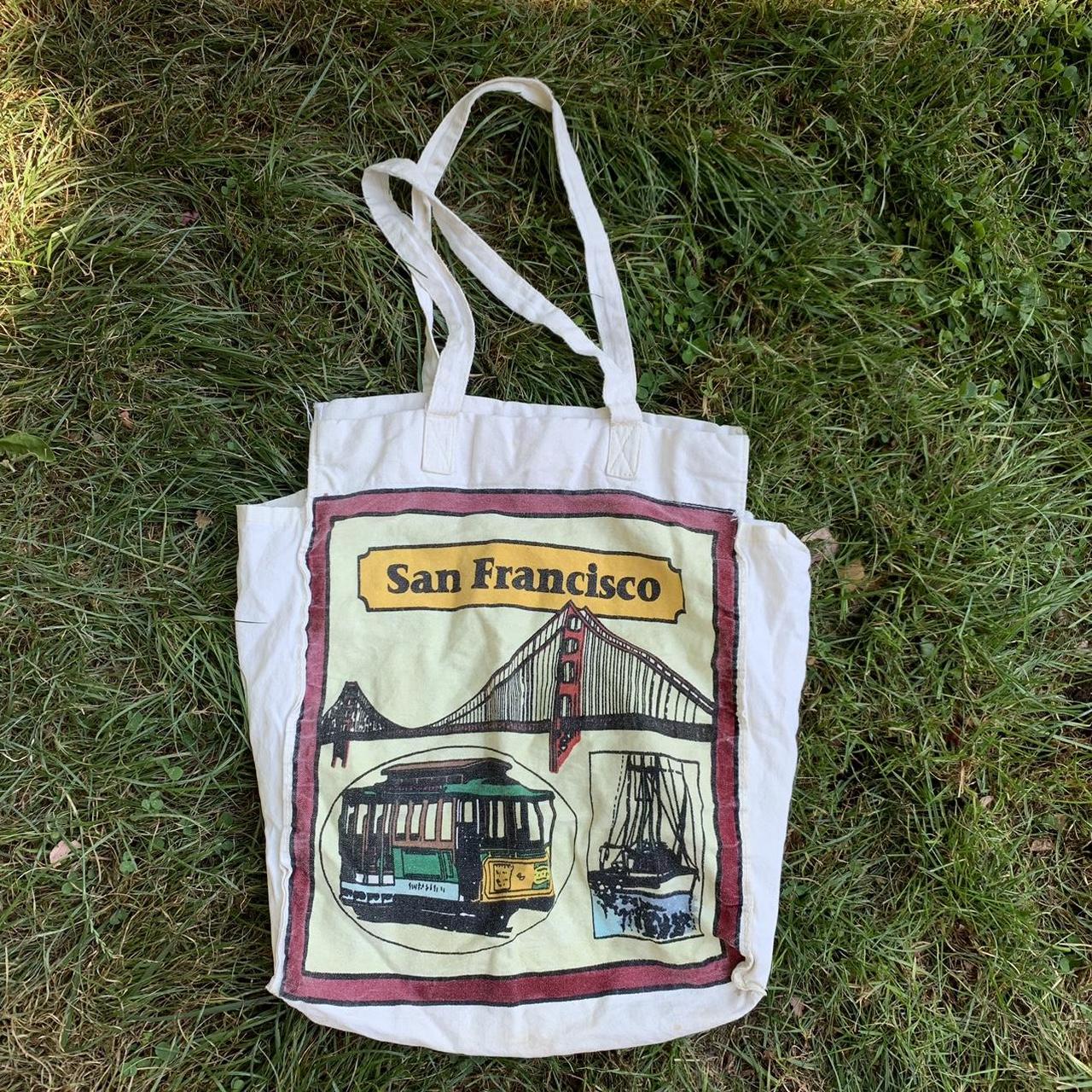 Women's Bags in San Francisco
