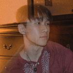 justjnj's profile picture