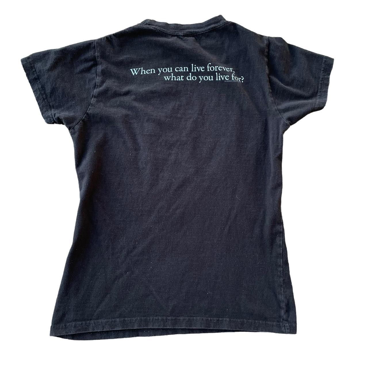 Product Image 4 - Twilight Merch T-Shirt

Iconic twilight bella