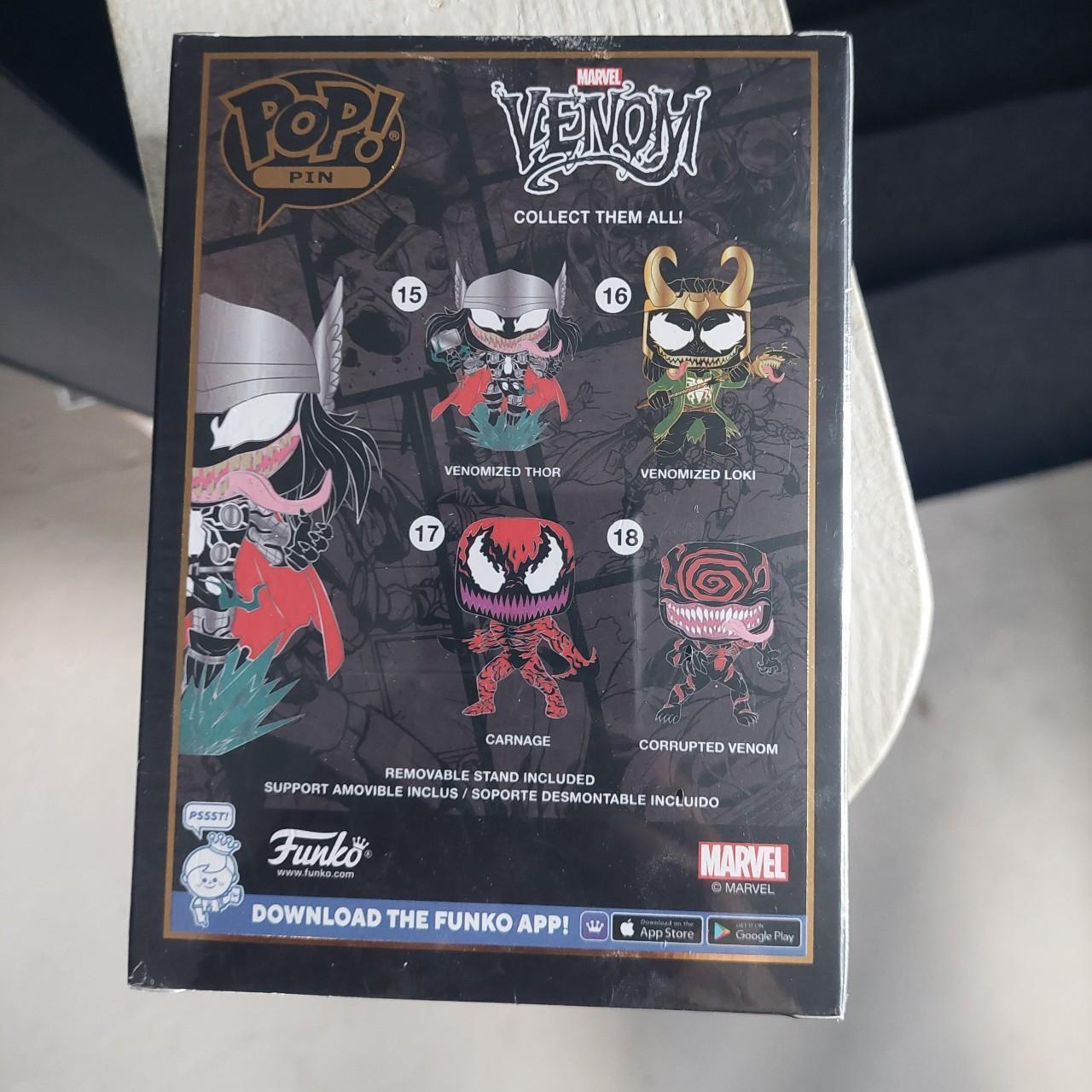 Collectibles (2)